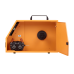 Аппарат для ручной лазерной сварки и резки  Laser Weld 1500 2.0