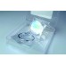 Аппарат для ручной лазерной сварки и резки  Laser Weld 1500 2.0