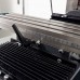 Фрезерно-сверлильный станок AURA FM-25VL