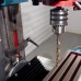 Фрезерно-сверлильный станок AURA FM-25VL