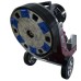 Шлифовальная машина Linolit® 350-3,0/380 FS