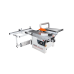 Форматно-раскроечный станок FORS 1600 plus