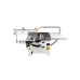 Форматно-раскроечный станок FORS 1600 plus