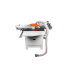 Форматно-раскроечный станок FORS 1600 plus