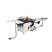 Форматно-раскроечный станок FORS 1600 plus