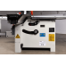 Форматно-раскроечный станок FORS 1600 plus