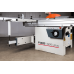 Форматно-раскроечный станок FORS 1600 plus