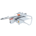 Форматно-раскроечный станок FORS 3200 PLUS 220V