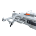 Форматно-раскроечный станок FORS 3200 PLUS 220V