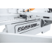 Форматно-раскроечный станок FORS 3200 PLUS 220V