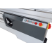 Форматно-раскроечный станок FORS 3200 PLUS 220V