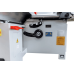 Форматно-раскроечный станок FORS 3200 PLUS 220V