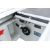 Форматно-раскроечный станок FORS 3200 PLUS 220V
