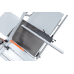 Форматно-раскроечный станок FORS 3200 PLUS 220V