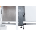Форматно-раскроечный станок FORS 3200 PLUS 220V