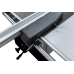 Форматно-раскроечный станок FORS 3200 PLUS 220V