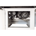 Форматно-раскроечный станок FORS 3200 PLUS 220V