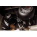 Форматно-раскроечный станок FORS 3200 PLUS 220V