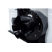Стружкопылесос MF2 380-5,5