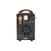 Аппарат плазменной резки Сварог PRO SMART CUT 100 (L221S)