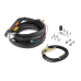 Аппарат плазменной резки Сварог PRO SMART CUT 100 (L221S)