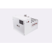 Кромкофрезерный станок для обкатки углов мебельных деталей TRIMM 45 plus