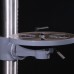 Станок сверлильный VISPROM B-1516/400