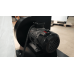 Стружкопылесос MF1 380-3,0