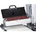 Станок шлифовальный Holzstar ZSM 405