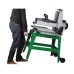 Станок шлифовальный Holzstar ZSM 405