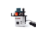 Ручной кромкооблицовочный станок KROM 750 Plus