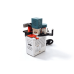 Ручной кромкооблицовочный станок KROM 750 Plus