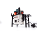 Ручной кромкооблицовочный станок KROM 750 Plus