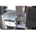 Двухколонный полуавтоматический ленточнопильный станок Metal Master MGH-500 Z60