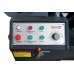 Двухколонный полуавтоматический ленточнопильный станок Metal Master MGH-500 Z60
