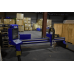 Портальная машина термической рески с ЧПУ Met Machine PCM-3000B