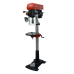 Лучшее предложение !
Станок сверлильный JIB DP15VL