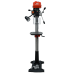 Лучшее предложение !
Станок сверлильный JIB DP15VL