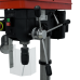 Лучшее предложение !
Станок сверлильный JIB DP15VL