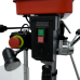 Лучшее предложение !
Станок сверлильный JIB DP15VL