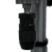Лучшее предложение !
Станок сверлильный JIB DP15VL