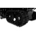 Снегоуборщик бензиновый Champion STT761E