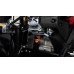 Снегоуборщик бензиновый Champion STT761E