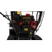 Снегоуборщик бензиновый Champion STT761E