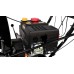 Снегоуборщик бензиновый Champion STT761E