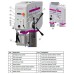 Станок сверлильный Optimum OPTIdrill DH 35V