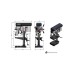 Станок сверлильный Optimum OPTIdrill B 24HV (220 В)