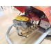 Мойка высокого давления TOR EW 175-15 220В