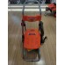 Мойка высокого давления TOR EW 175-15 220В