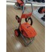 Мойка высокого давления TOR EW 175-15 220В